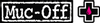 Muc-Off