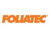 Foliatec